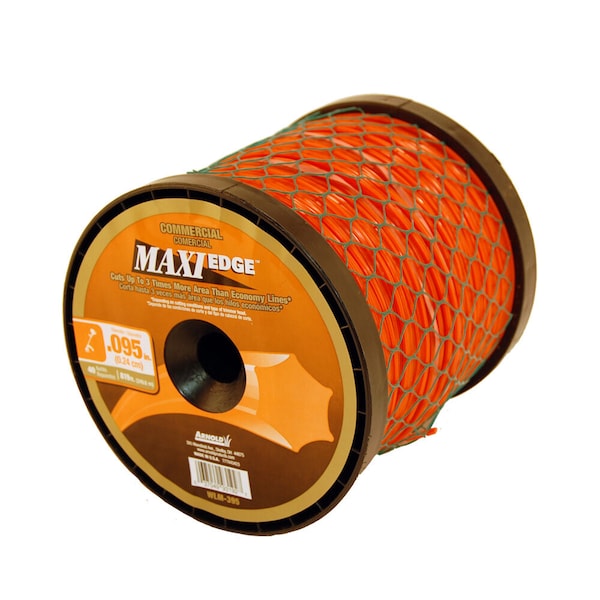 Trimline.095Maxi3#